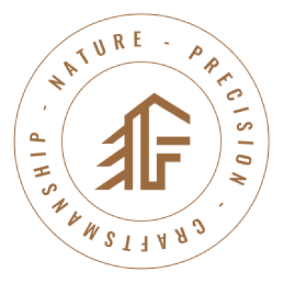 circle-button-logo.png